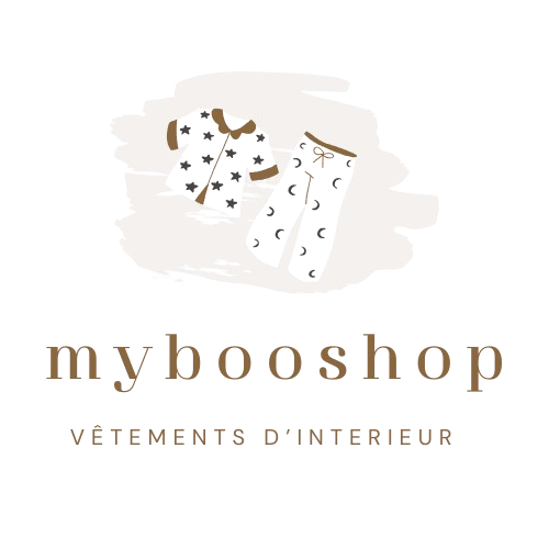 Mybooshop.com