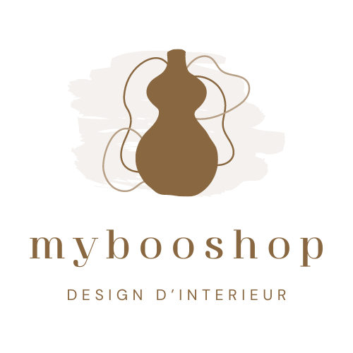 Mybooshop.com